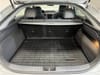 14 thumbnail image of  2018 Hyundai Ioniq Electric Limited