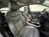 9 thumbnail image of  2018 Hyundai Ioniq Electric Limited