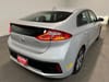 3 thumbnail image of  2018 Hyundai Ioniq Electric Limited