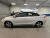 6 thumbnail image of  2018 Hyundai Ioniq Electric Limited