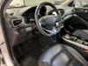 19 thumbnail image of  2018 Hyundai Ioniq Electric Limited