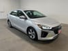 2018 Hyundai Ioniq Electric Limited