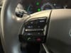 23 thumbnail image of  2018 Hyundai Ioniq Electric Limited