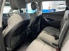 17 imagen en miniatura de 2018 Hyundai Santa Fe Sport 2.4 Base