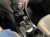 29 imagen en miniatura de 2018 Hyundai Santa Fe Sport 2.4 Base