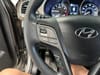 25 imagen en miniatura de 2018 Hyundai Santa Fe Sport 2.4 Base