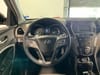 21 imagen en miniatura de 2018 Hyundai Santa Fe Sport 2.4 Base