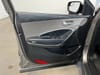 24 imagen en miniatura de 2018 Hyundai Santa Fe Sport 2.4 Base