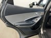 19 imagen en miniatura de 2018 Hyundai Santa Fe Sport 2.4 Base