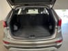 16 imagen en miniatura de 2018 Hyundai Santa Fe Sport 2.4 Base