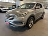 7 imagen en miniatura de 2018 Hyundai Santa Fe Sport 2.4 Base