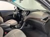 11 imagen en miniatura de 2018 Hyundai Santa Fe Sport 2.4 Base