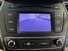 28 imagen en miniatura de 2018 Hyundai Santa Fe Sport 2.4 Base