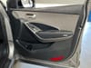 12 imagen en miniatura de 2018 Hyundai Santa Fe Sport 2.4 Base
