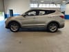 6 imagen en miniatura de 2018 Hyundai Santa Fe Sport 2.4 Base