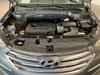 9 imagen en miniatura de 2018 Hyundai Santa Fe Sport 2.4 Base