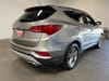 3 imagen en miniatura de 2018 Hyundai Santa Fe Sport 2.4 Base