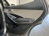 15 imagen en miniatura de 2018 Hyundai Santa Fe Sport 2.4 Base