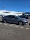 1 thumbnail image of  2018 Hyundai Sonata Limited