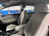 23 thumbnail image of  2018 Hyundai Sonata SEL