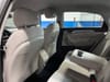 17 thumbnail image of  2018 Hyundai Sonata SEL