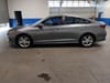 6 thumbnail image of  2018 Hyundai Sonata SEL