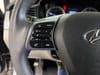 25 thumbnail image of  2018 Hyundai Sonata SEL