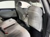 14 thumbnail image of  2018 Hyundai Sonata SEL