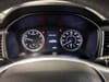 26 thumbnail image of  2018 Hyundai Sonata SEL