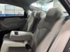 18 thumbnail image of  2018 Hyundai Sonata SEL