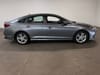 2 thumbnail image of  2018 Hyundai Sonata SEL