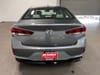 4 thumbnail image of  2018 Hyundai Sonata SEL