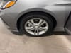 30 thumbnail image of  2018 Hyundai Sonata SEL