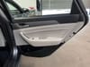 15 thumbnail image of  2018 Hyundai Sonata SEL