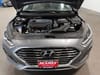 9 thumbnail image of  2018 Hyundai Sonata SEL