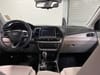 20 thumbnail image of  2018 Hyundai Sonata SEL