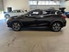 6 thumbnail image of  2018 INFINITI QX30 Premium