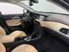 11 thumbnail image of  2018 INFINITI QX30 Premium
