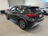5 thumbnail image of  2018 INFINITI QX30 Premium
