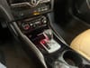 27 thumbnail image of  2018 INFINITI QX30 Premium