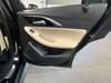 15 thumbnail image of  2018 INFINITI QX30 Premium
