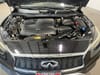 9 thumbnail image of  2018 INFINITI QX30 Premium