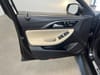 23 thumbnail image of  2018 INFINITI QX30 Premium