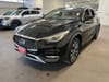 7 thumbnail image of  2018 INFINITI QX30 Premium
