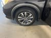 29 thumbnail image of  2018 INFINITI QX30 Premium