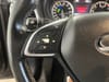 25 thumbnail image of  2018 INFINITI QX30 Premium