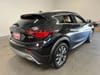 4 thumbnail image of  2018 INFINITI QX30 Premium