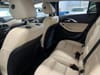 17 thumbnail image of  2018 INFINITI QX30 Premium