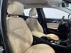 10 thumbnail image of  2018 INFINITI QX30 Premium