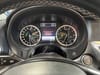 24 thumbnail image of  2018 INFINITI QX30 Premium